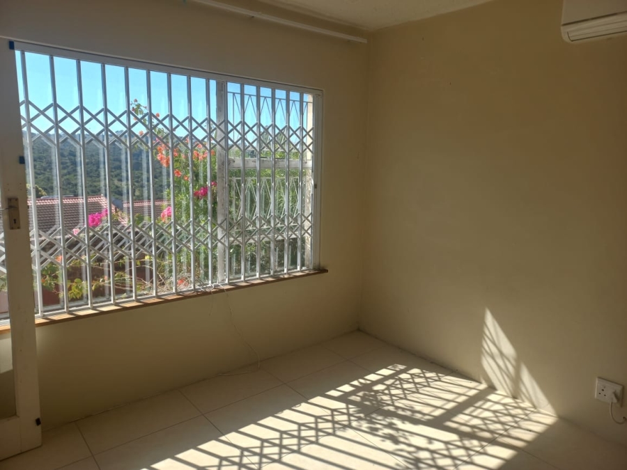 3 Bedroom Property for Sale in Gonubie North Eastern Cape